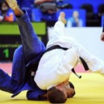 judoo-300x199