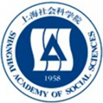 shanhai academy_s170
