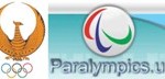 olympic-paralympic-uz_ss170