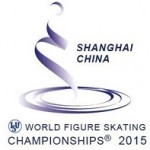 wc2015-shanghai-logo