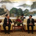 uzbek-china-tourism-talks17