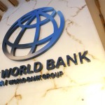 worldbank-2