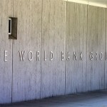 worldbank-hq-1