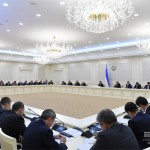 mirziyoyev-export-meeting1217