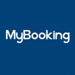 Mybooking.uz_logo