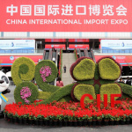china_import_expo_gate