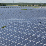 Xinhua Headlines: China-EU green energy partnership drives sustainable development across borders