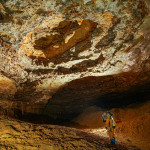 CHINA-GUIZHOU-SUIYANG-SHUANGHE CAVE-EXPEDITION (CN)