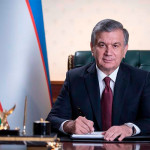 mirziyoyev-signing