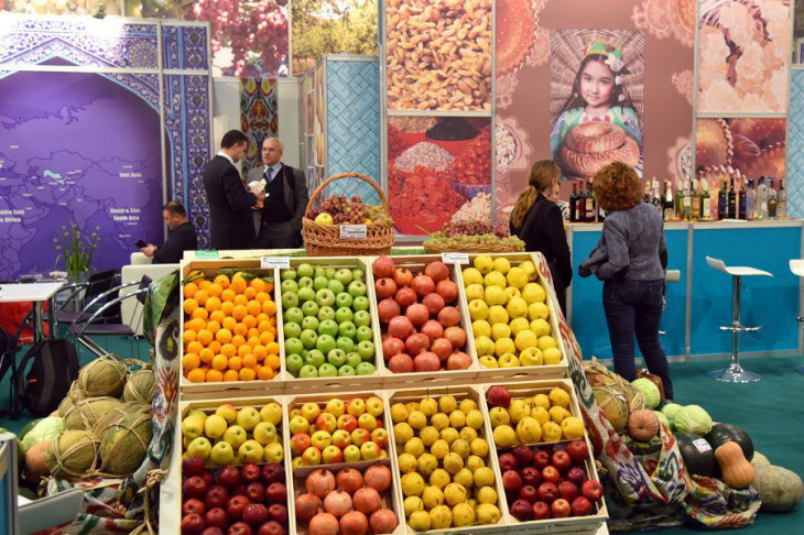 Поставь узбекистан. Выставка в Ташкенте. Green week Uzbekistan. Выставка в Узбекистане косметика. Kiyev xalqaro yarmarka.