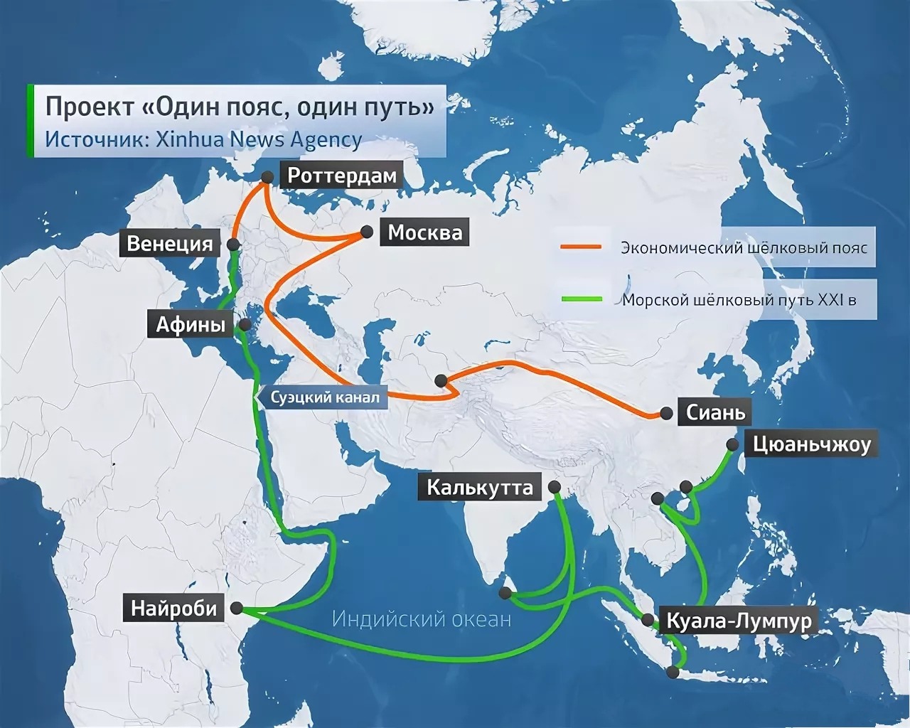 Проект один пояс один путь. Инициатива пояс и путь Китай. Морской шелковый путь XXI века. «Экономический пояс шелкового пути» (ЭПШП). Китайская инициатива «один пояс и один путь».